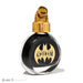 Warner Bros. | Batman | Limited Edition | Batman 38ml Ink