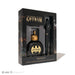 Warner Bros. | Batman |  Limited Edition Pen and Ink Set | Batman