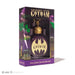 Warner Bros. | Shadows over Gotham City | Limited Run | Joker 38ml Ink