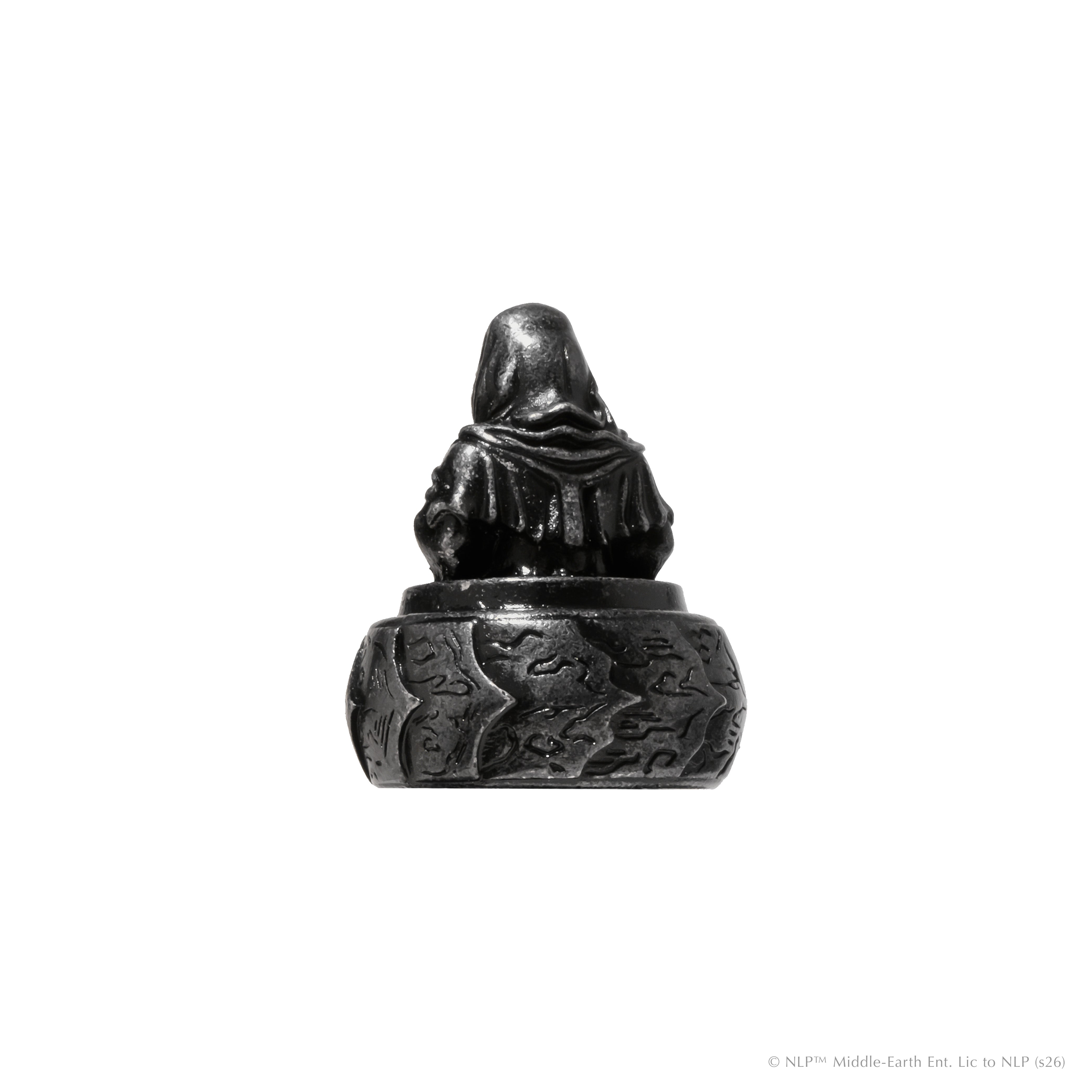 Warner Bros. | The Lord of the Rings | 25th Anniversary Edition | Nazgûl 38ml Ink