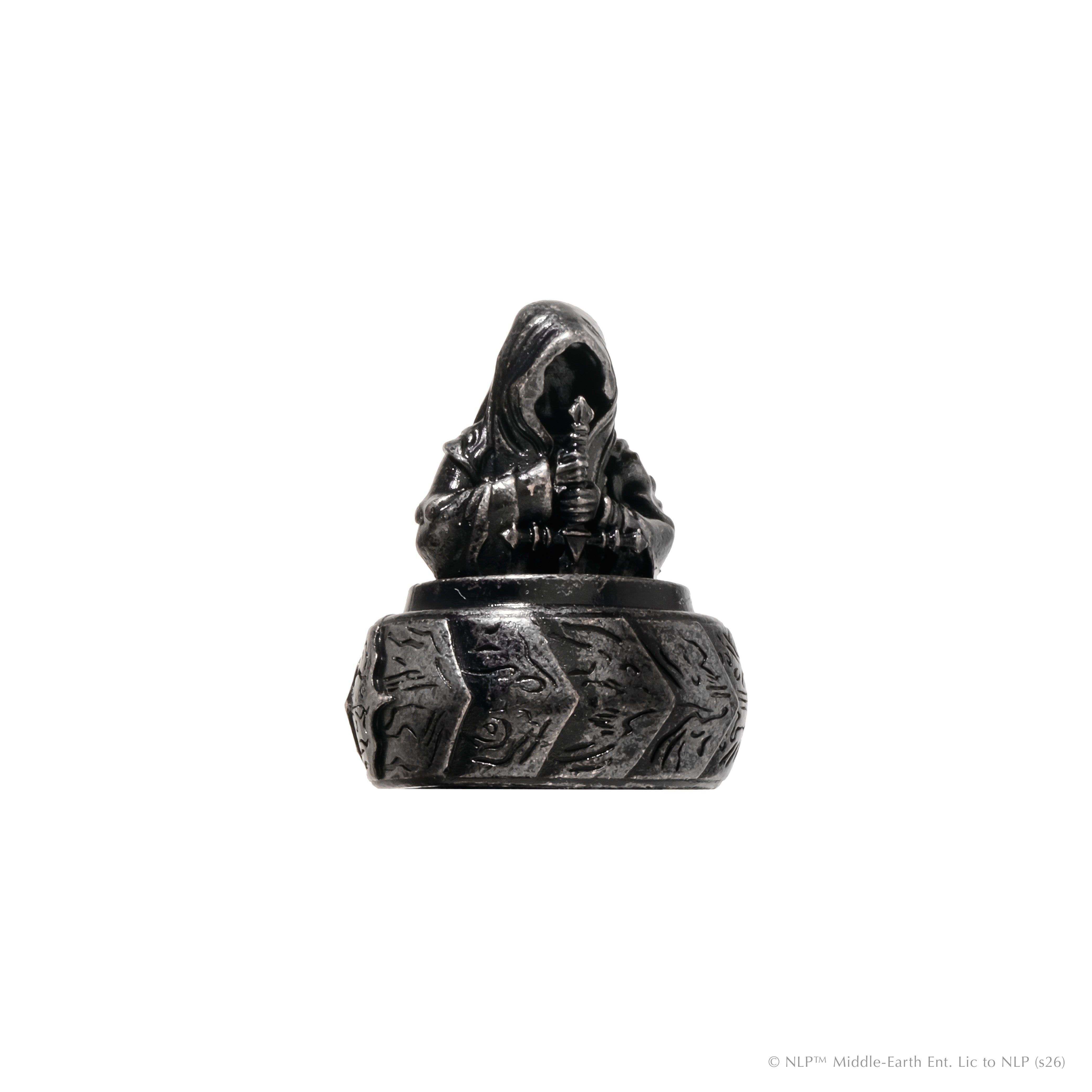 Warner Bros. | The Lord of the Rings | 25th Anniversary Edition | Nazgûl 38ml Ink