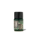 FerriTales | The Book of Knights Series - Ashen Valour 10ml