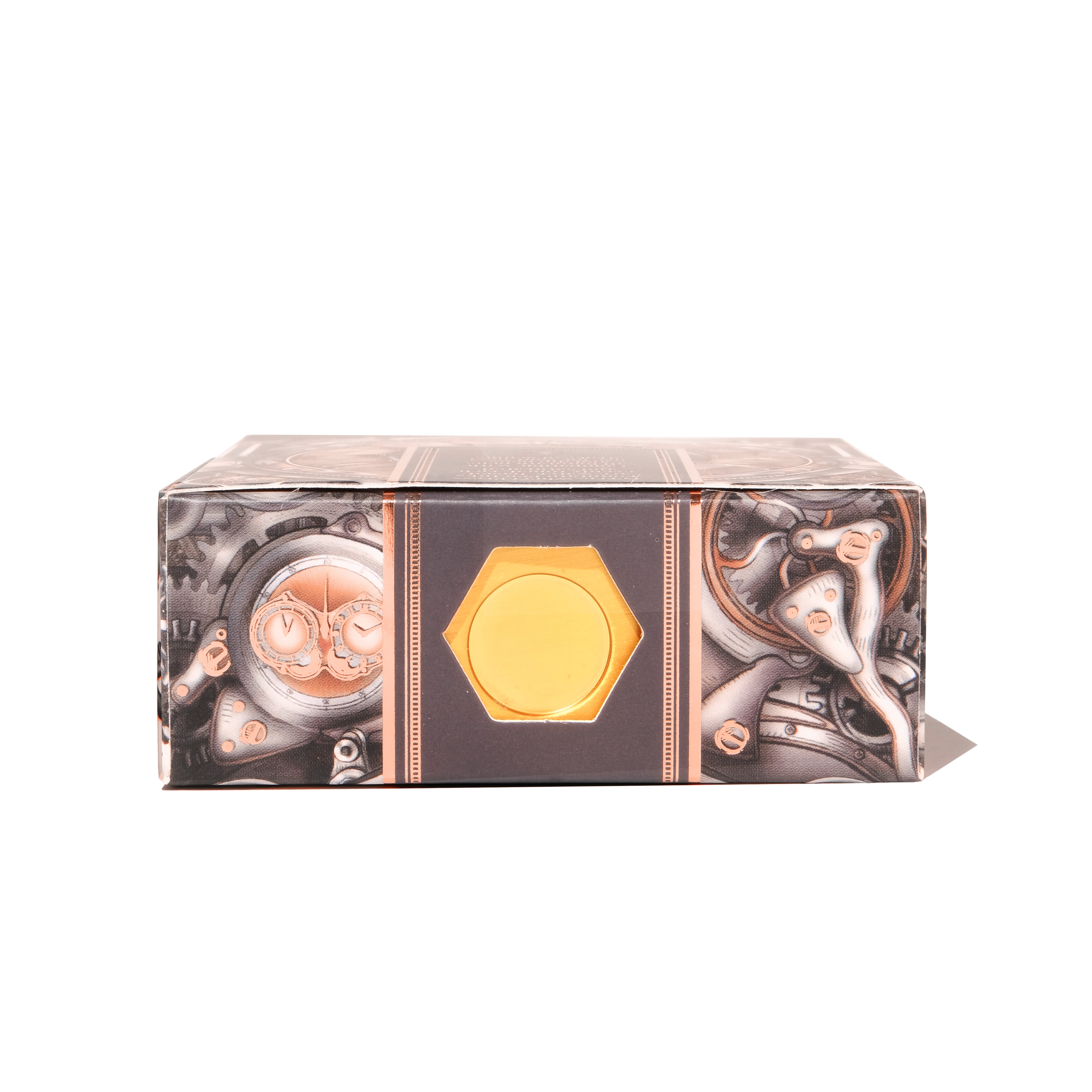 38ml Embers of Time Ink