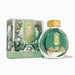 38ml Evermore Green