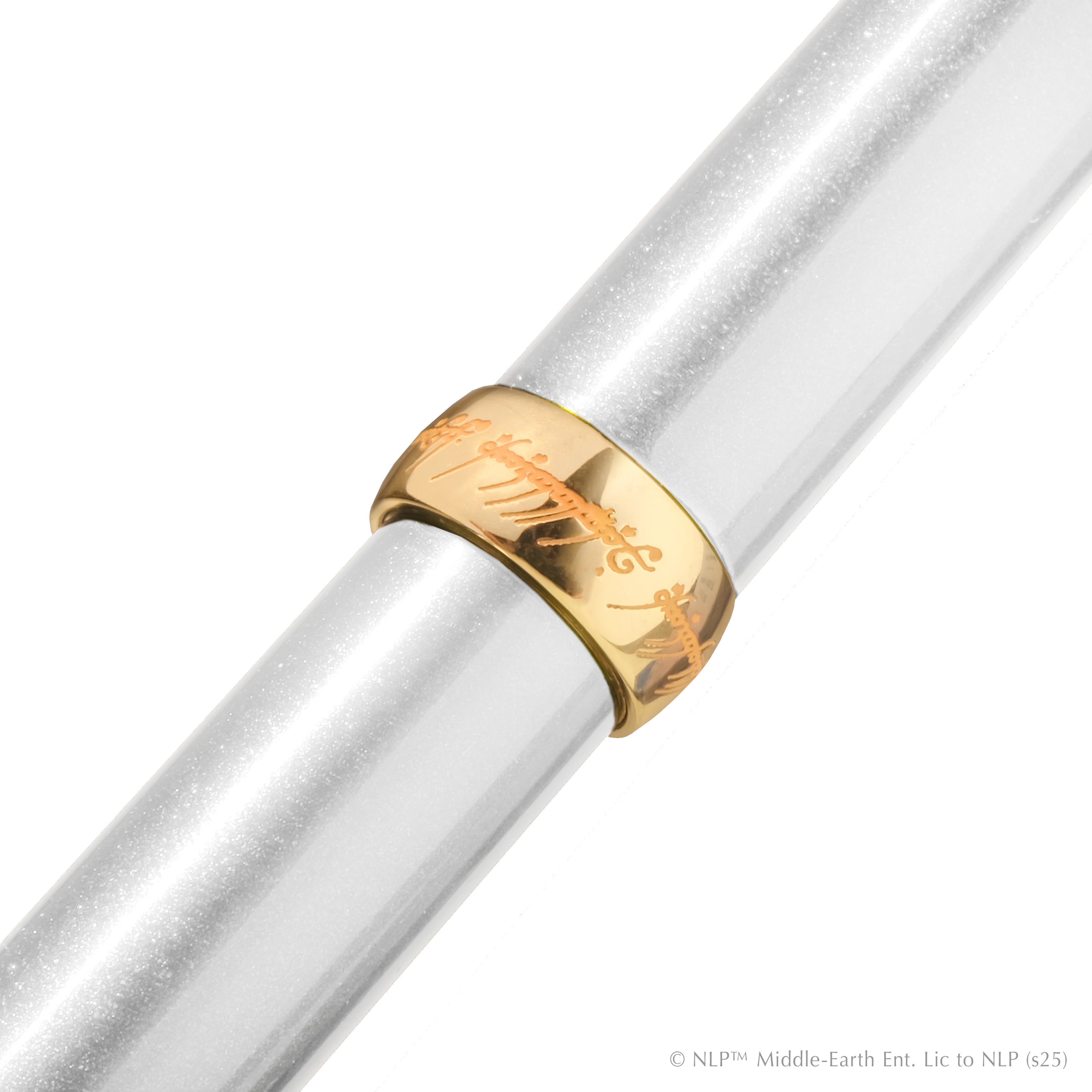 Warner Bros. | The Lord of the Rings |  Pen and Ink Set | Gandalf™