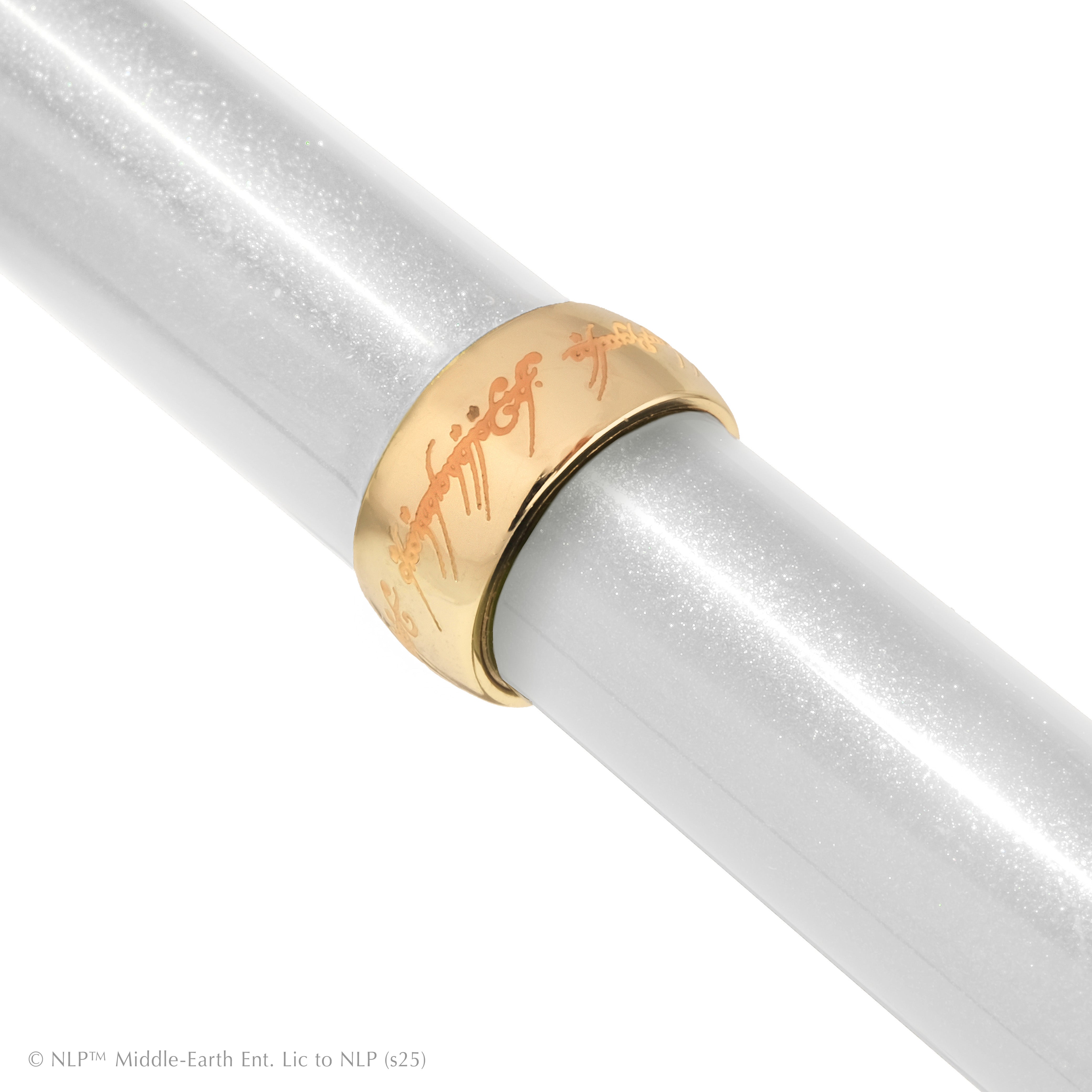 Warner Bros. | The Lord of the Rings |  Pen and Ink Set | Gandalf™