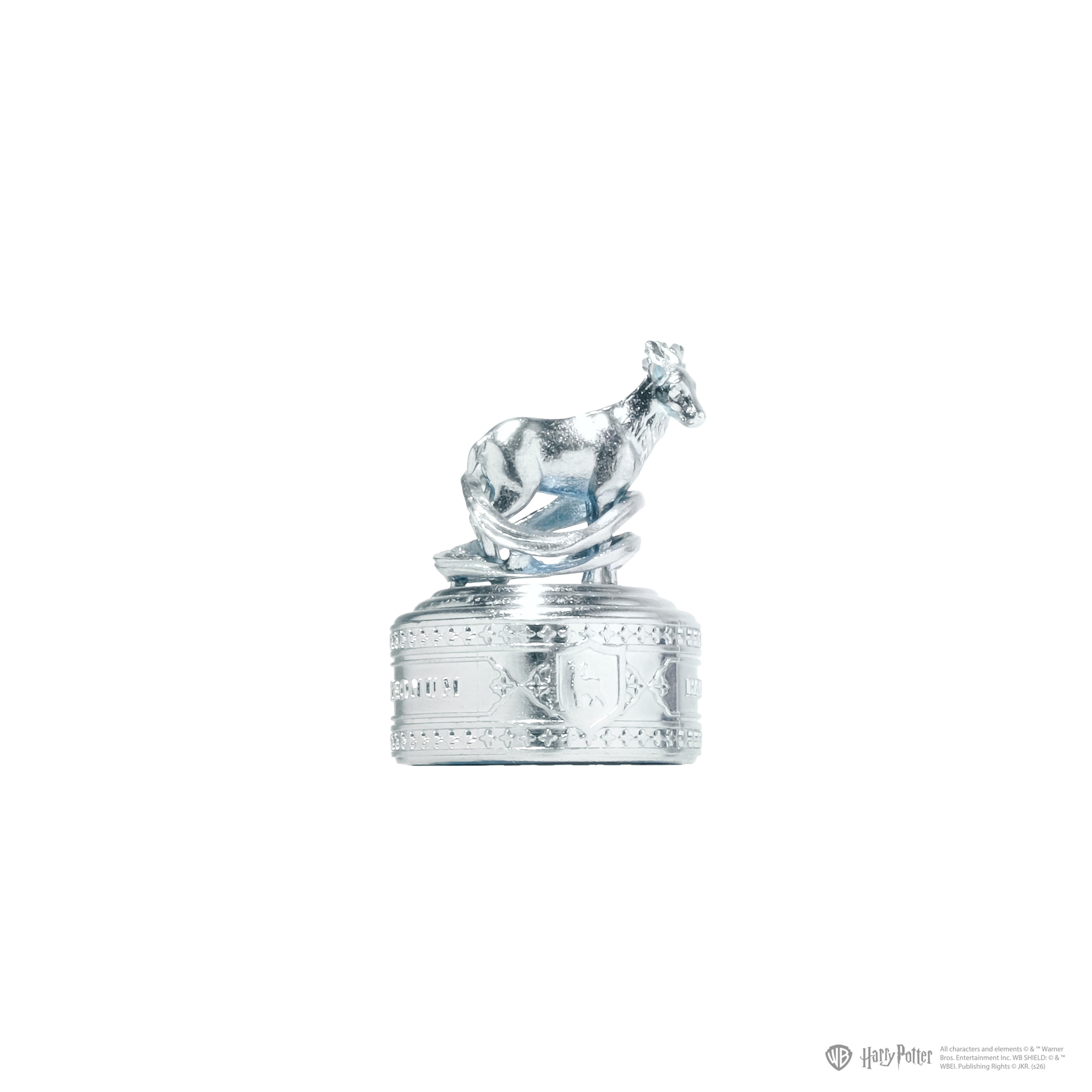 Warner Bros. | 25 Years of Magic - Patronus Anniversary Collection | Harry Potter 38ml Ink