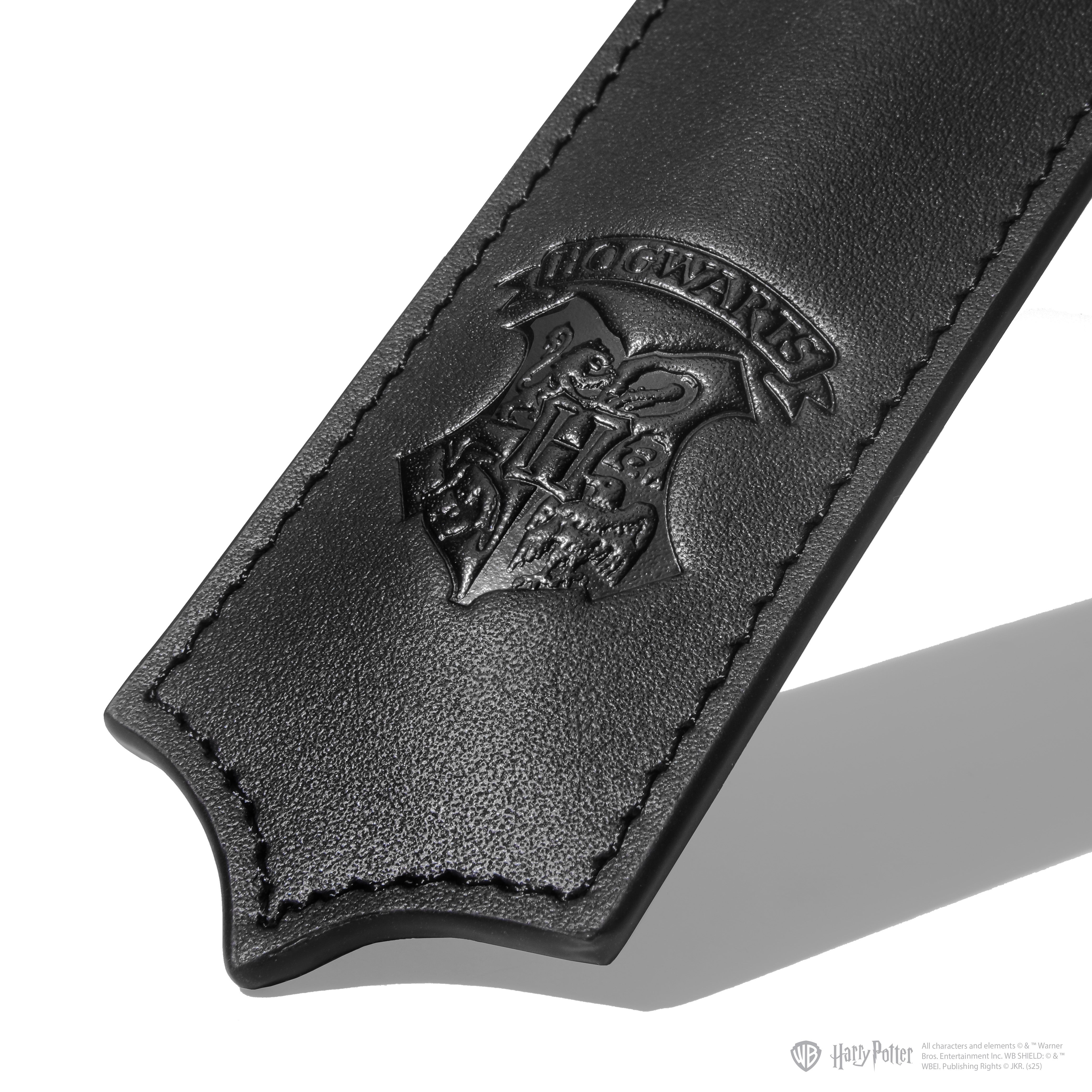 Warner Bros. | Harry Potter | The Joule Fountain Pen | Ravenclaw House