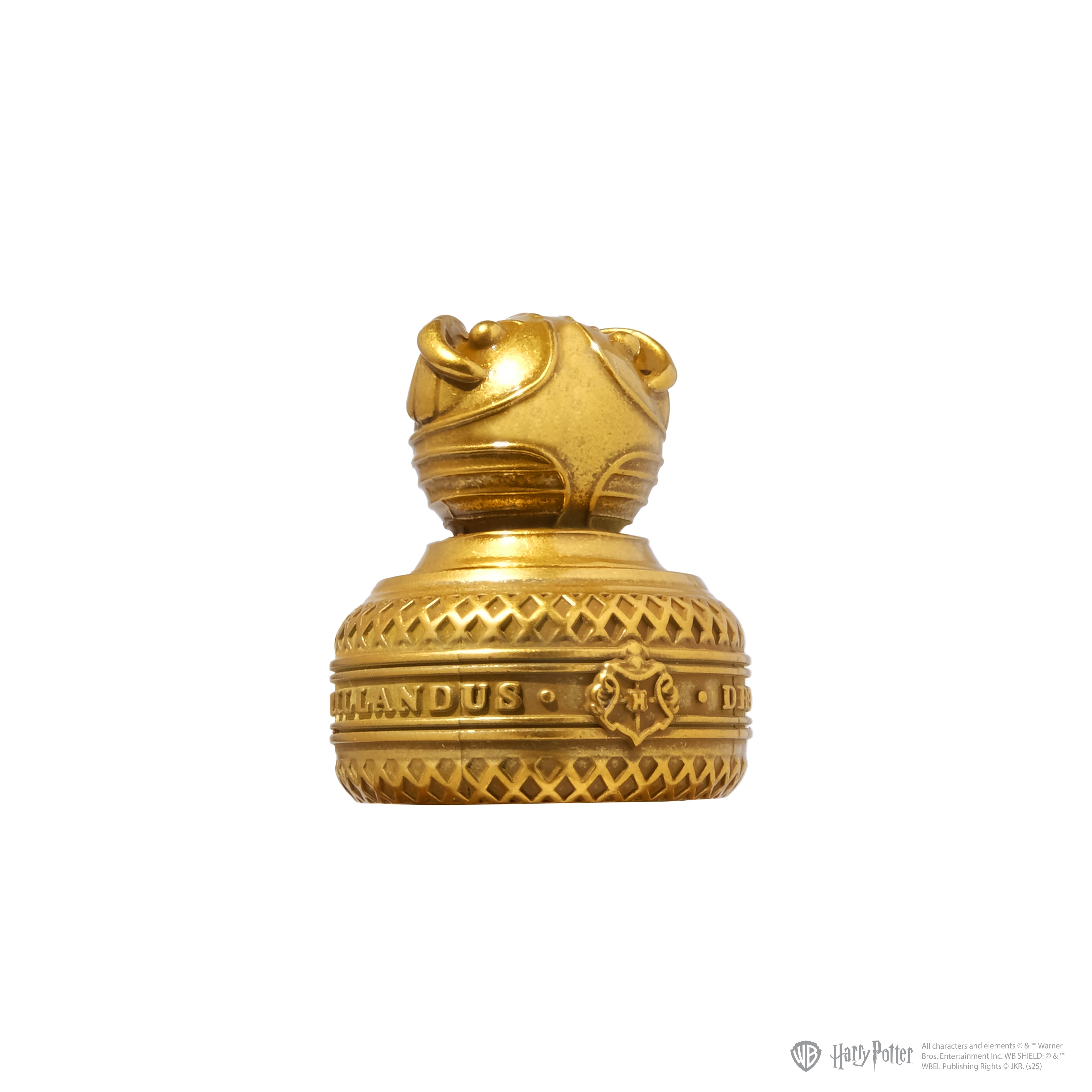 Warner Bros. | Harry Potter | The Golden Snitch 38ml Ink