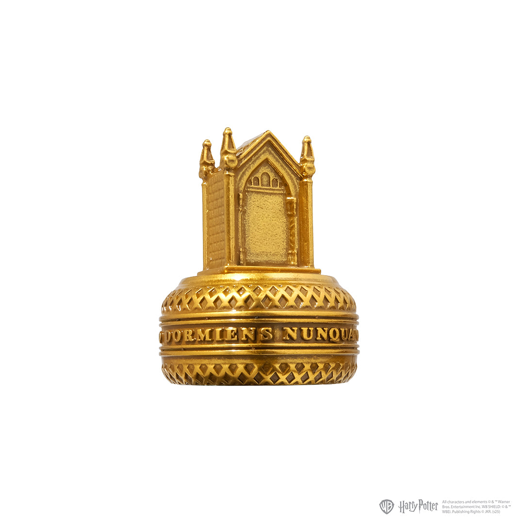 Warner Bros. | Harry Potter | The Mirror of Erised 38ml Ink