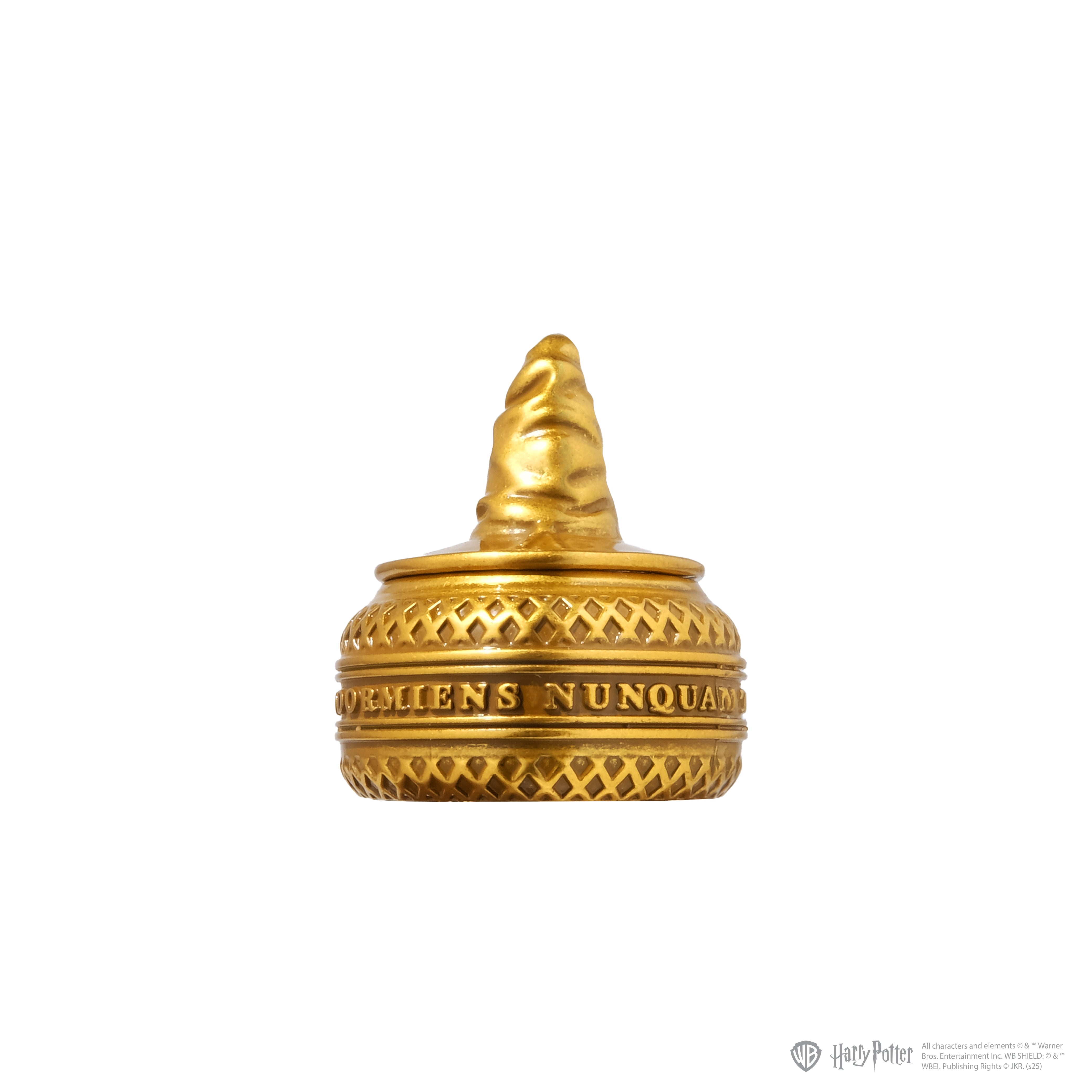 Warner Bros. | Harry Potter | The Sorting Hat 38ml Ink