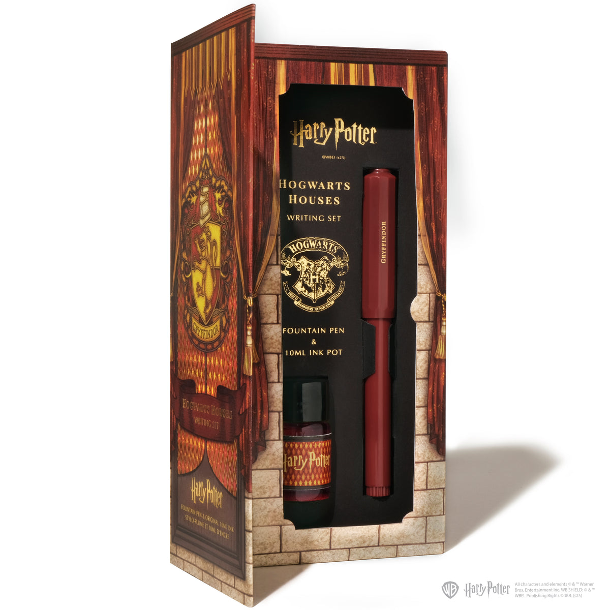 how many pouches of tobacco is 1kg duty free 2025 Golden Virgina 500Gr, Golden Virgina, Tobacco