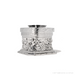 Warner Bros. | The Lord of the Rings |  25th Anniversary Edition | Mirror of Galadriel Inkwell  - Polished Edition