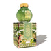 FerriTales | The Book of Knights Series - Panes of Peridot Ink 85ml