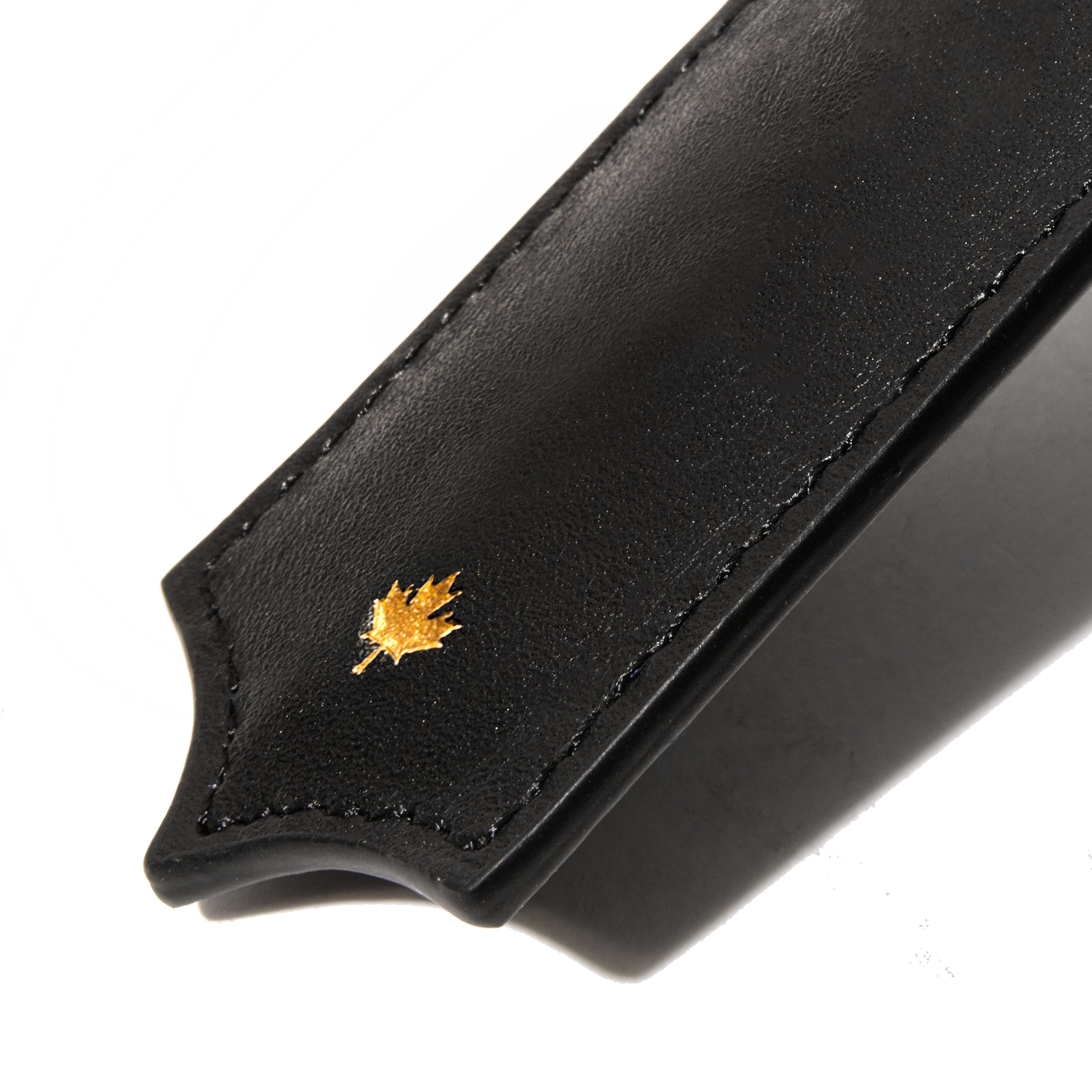 The Joule Fountain Pen - Juniper Moss