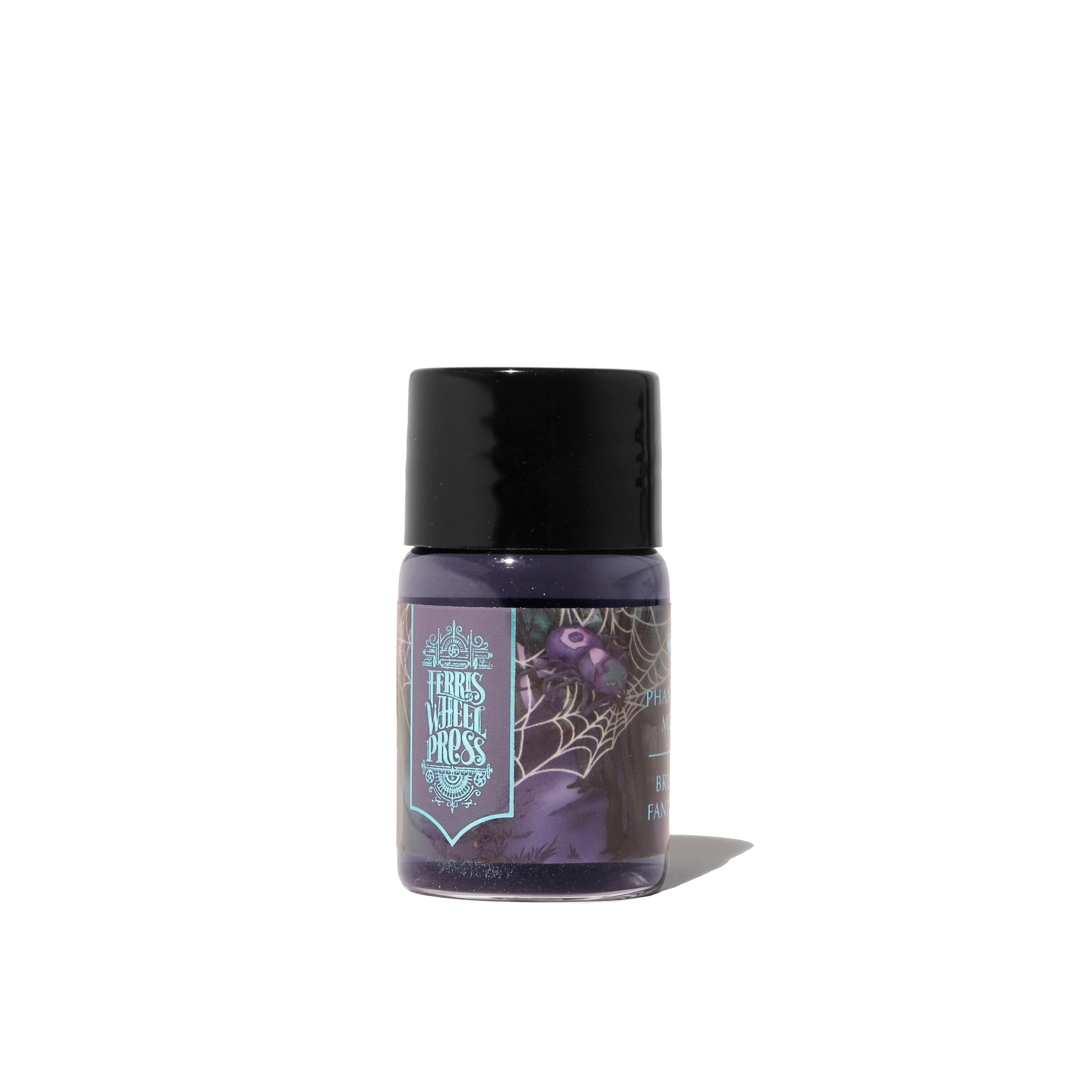 FerriTales | Bestiary Series - Phantom Mist Ink 10ml