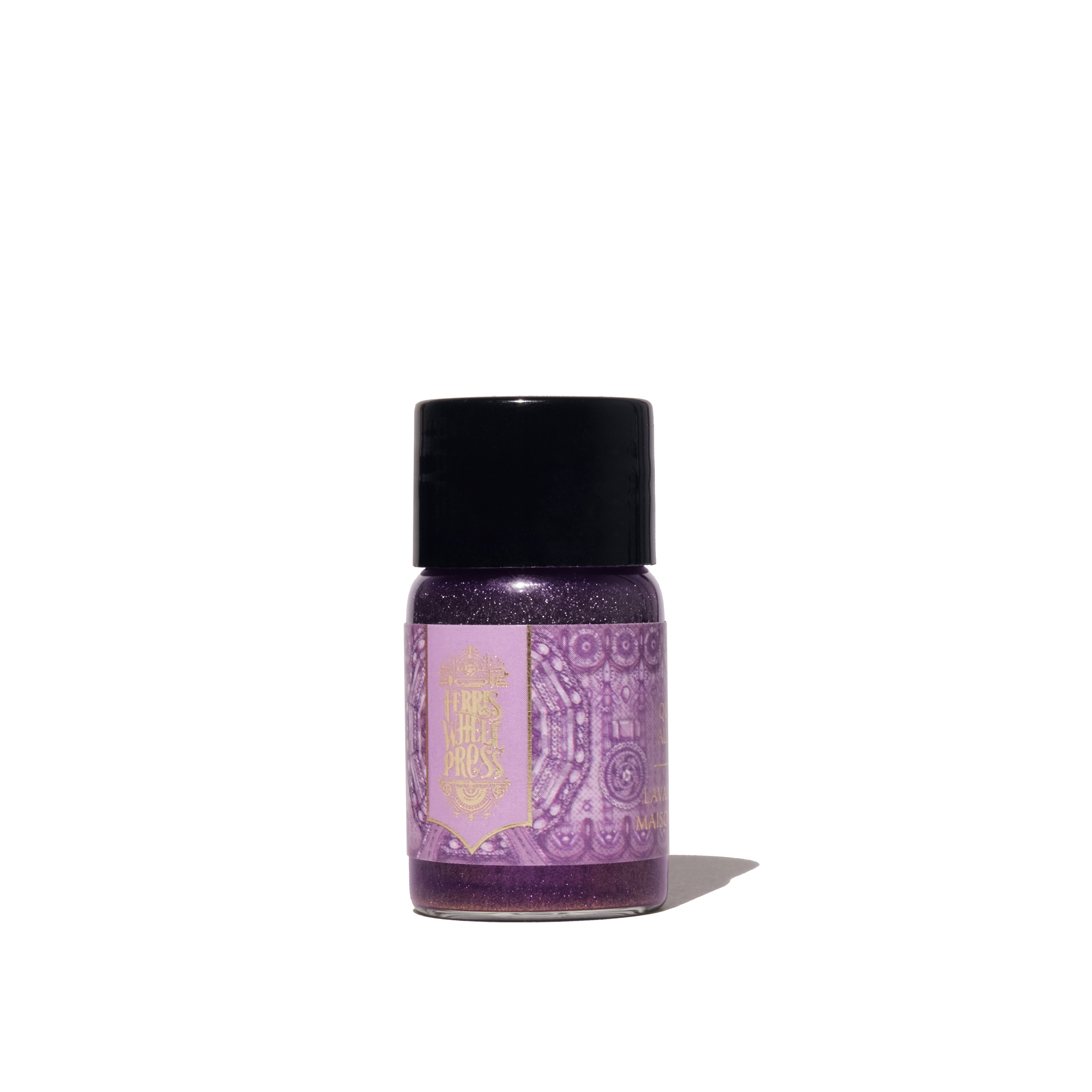 Everyday Collection | Queen Allium Ink 10ml