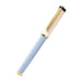 The Masque Resin Pen & Ink Set | Blue