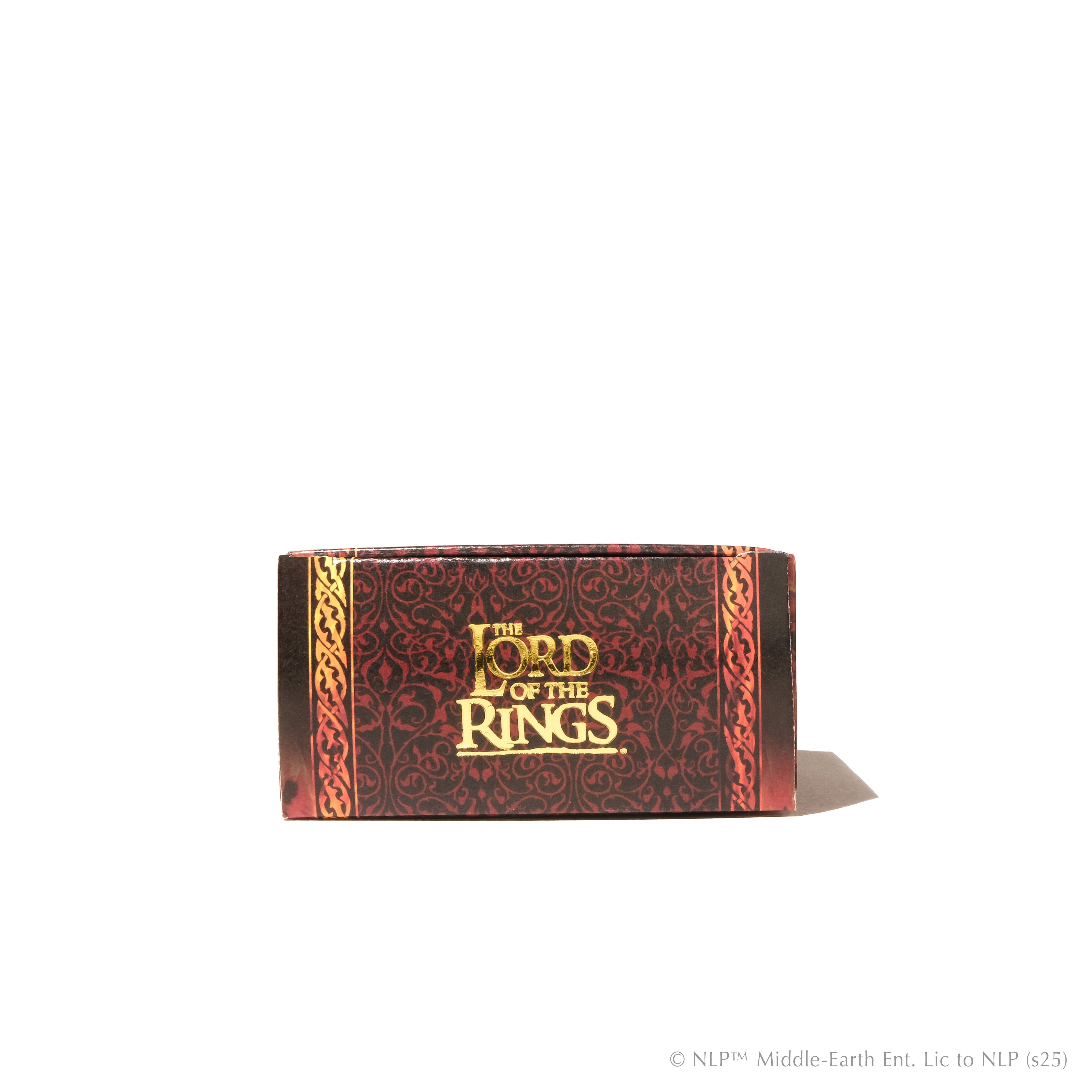 Warner Bros. | The Lord of the Rings | Shadows of Mordor™ 10ml Ink