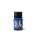 FerriTales | The Book of Knights Series - Starlit Banquet 10ml