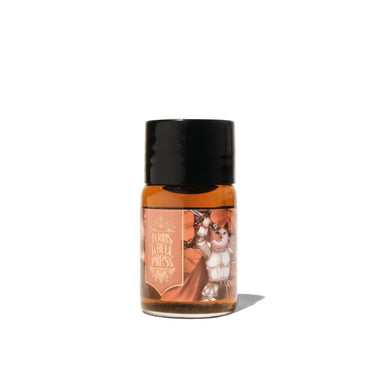 FerriTales | The Book of Knights Series - The Rise of Embers 10ml