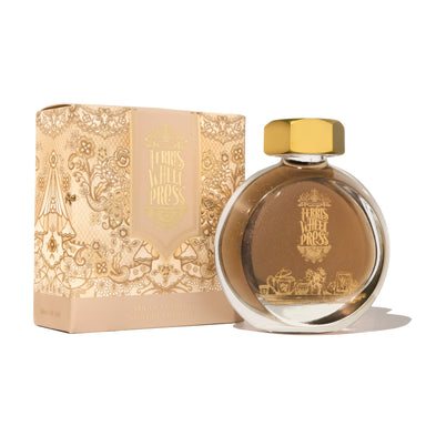 38ml Veil of Chantilly Ink