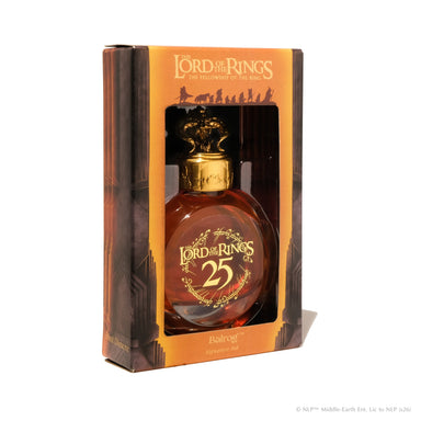 Warner Bros. | The Lord of the Rings | 25th Anniversary Edition | Balrog 38ml Ink