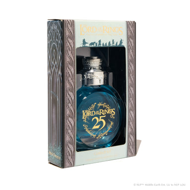 Warner Bros. | The Lord of the Rings | 25th Anniversary Edition | Galadriel 38ml Ink