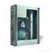 Warner Bros. | The Lord of the Rings |  25th Anniversary Edition Pen and Ink Set | Galadriel