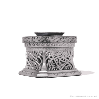 Warner Bros. | The Lord of the Rings |  25th Anniversary Edition | Mirror of Galadriel Inkwell