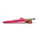 Brush Fountain Pen - Ferris Wheel Press
