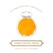 Summer 2019 Ink Collection 38ml - Ferris Wheel Press